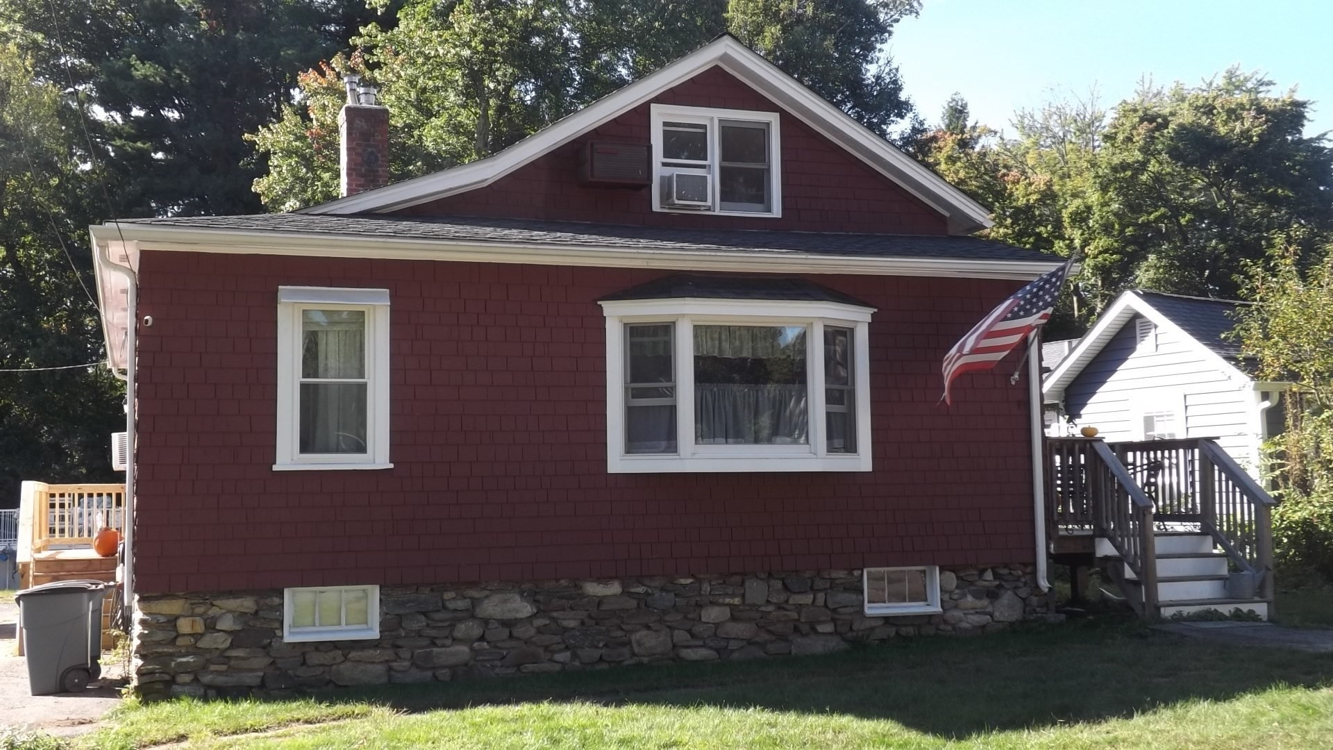 12 Middleton Street Property Photo 3