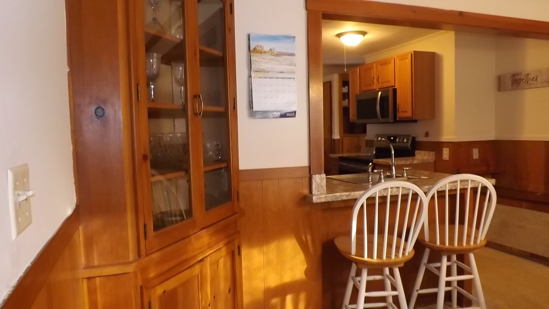 12 Middleton Street Property Photo 6