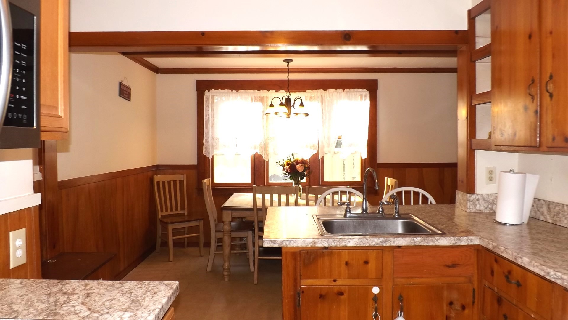 12 Middleton Street Property Photo 8