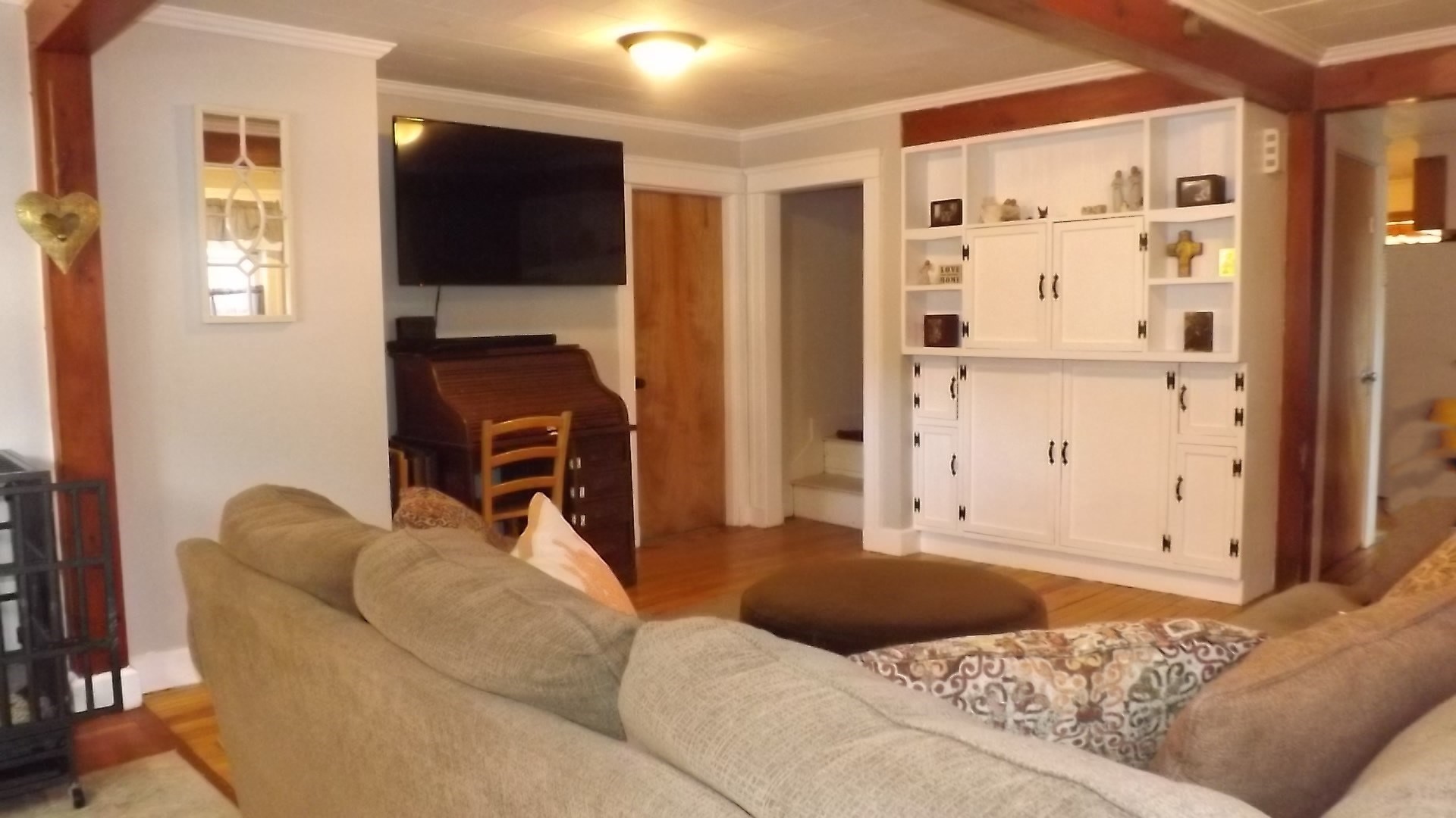 12 Middleton Street Property Photo 13