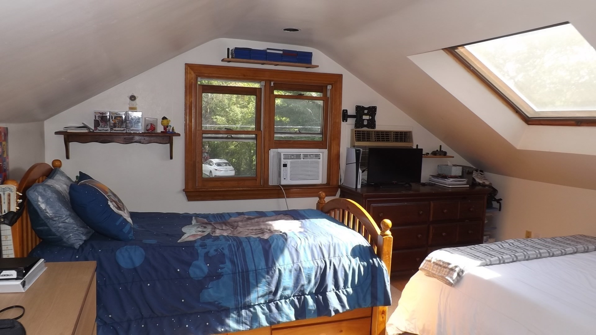 12 Middleton Street Property Photo 15