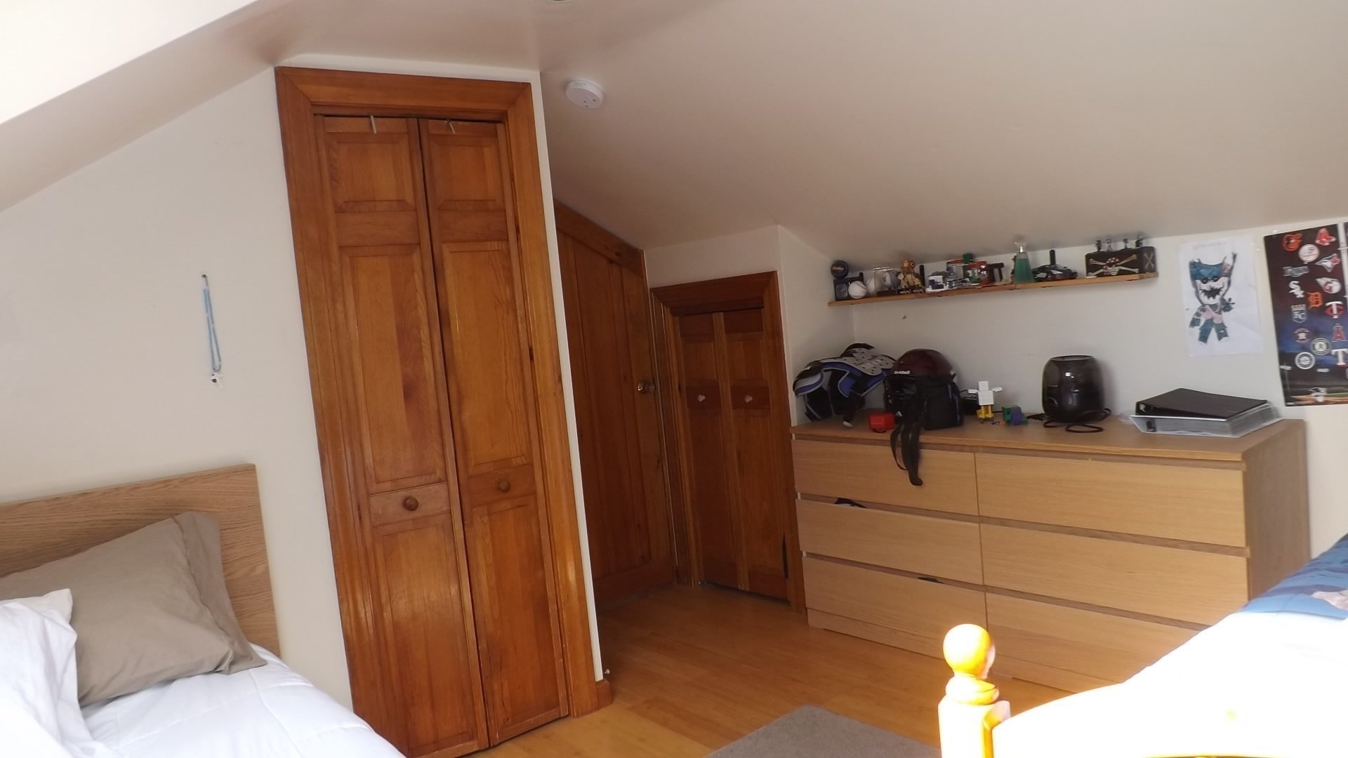 12 Middleton Street Property Photo 16