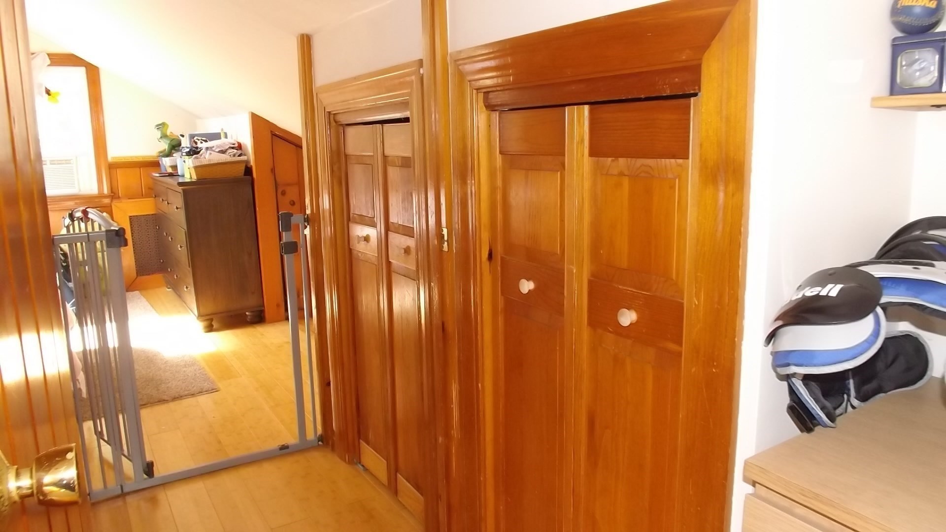 12 Middleton Street Property Photo 17