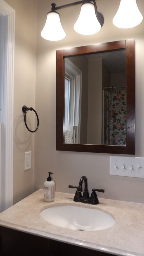 12 Middleton Street Property Photo 20