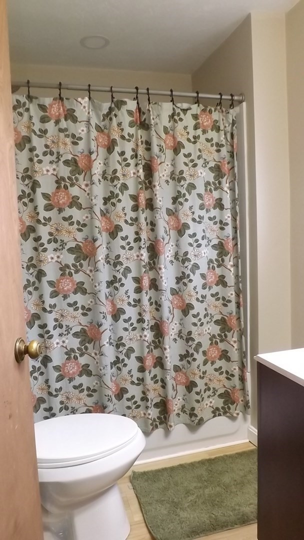 12 Middleton Street Property Photo 22