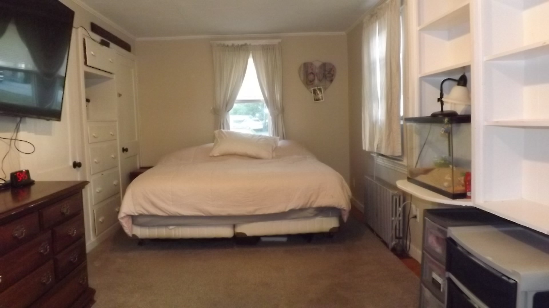 12 Middleton Street Property Photo 25