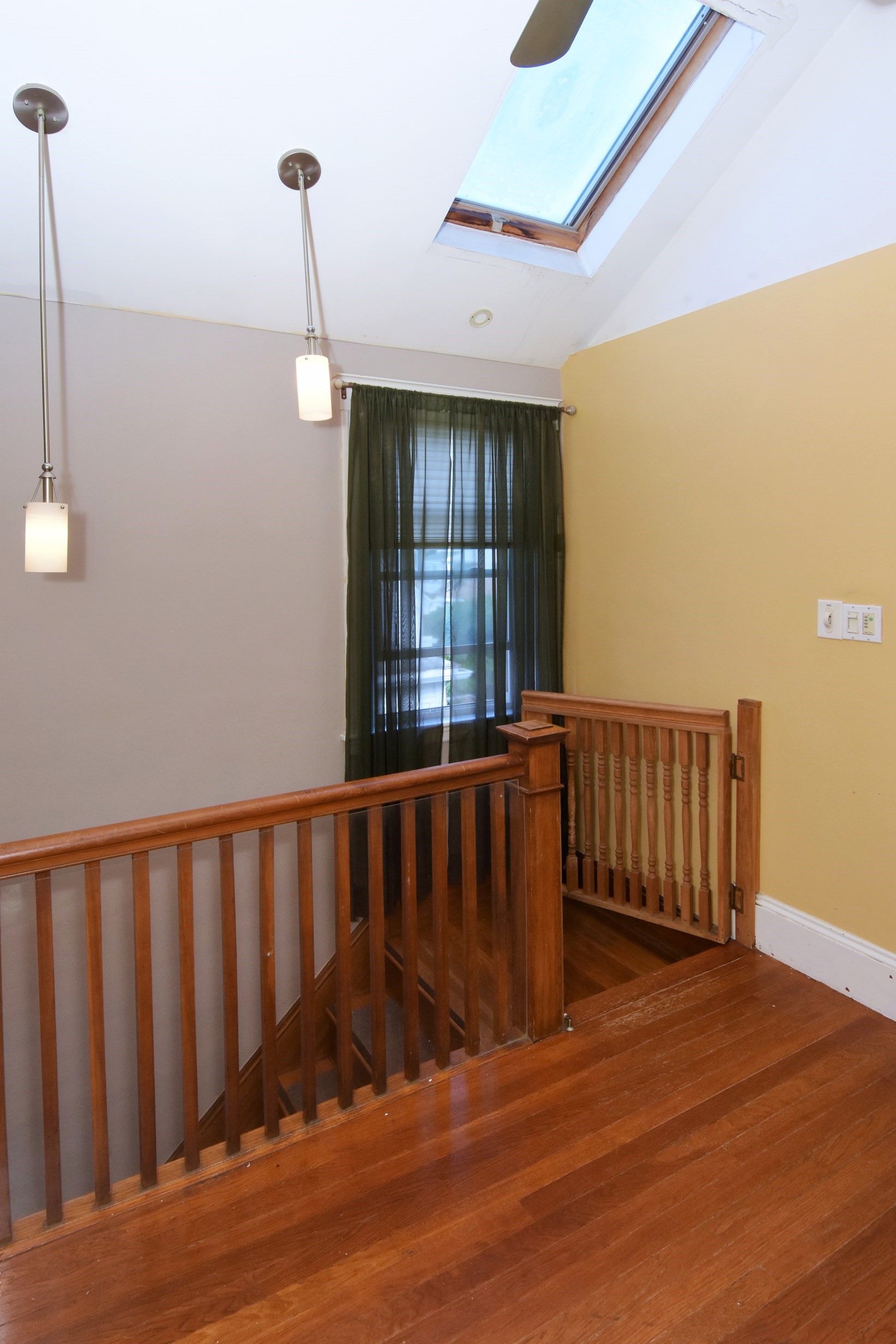 25 Stearns Ave Property Photo 14
