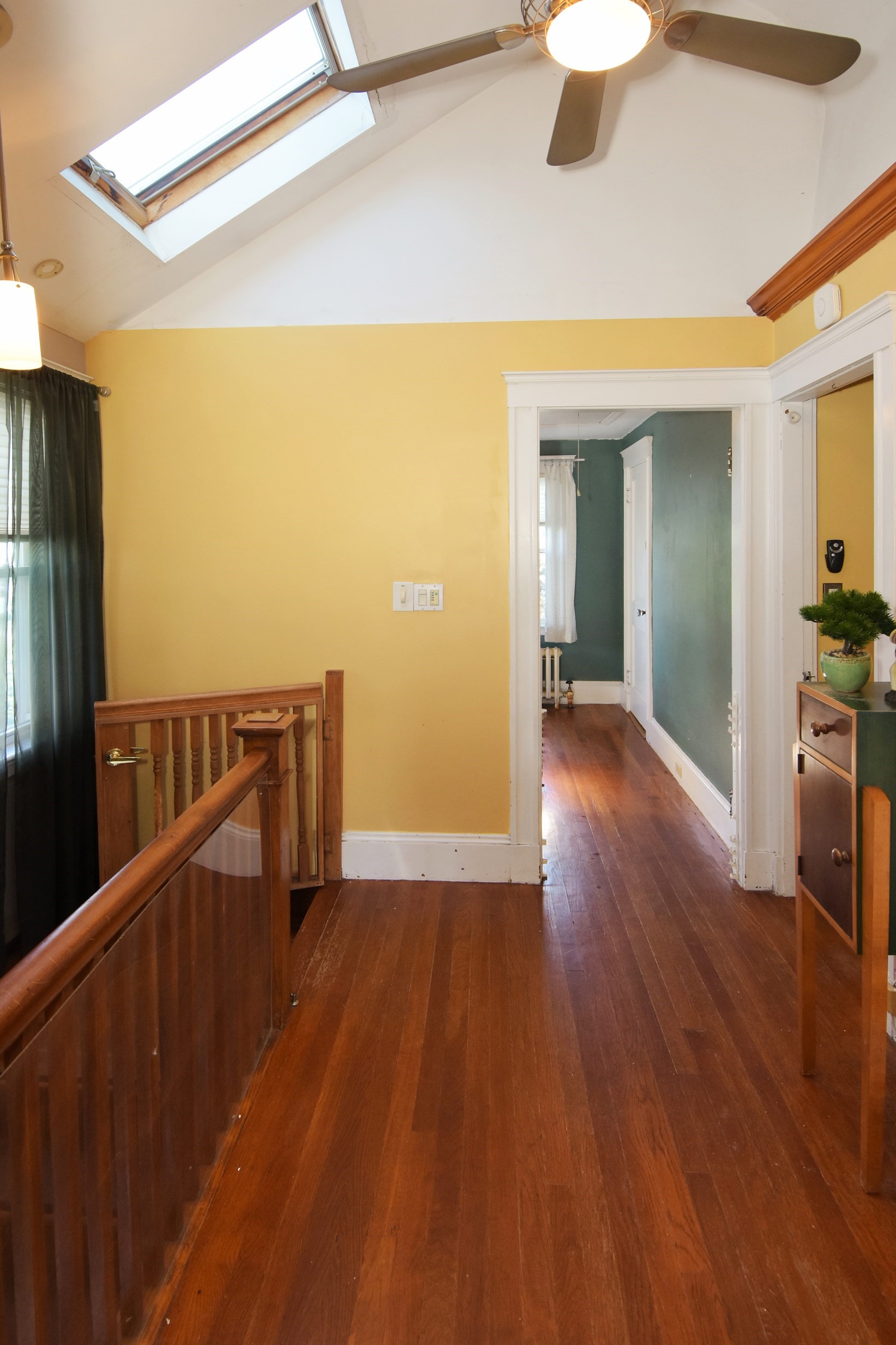 25 Stearns Ave Property Photo 15