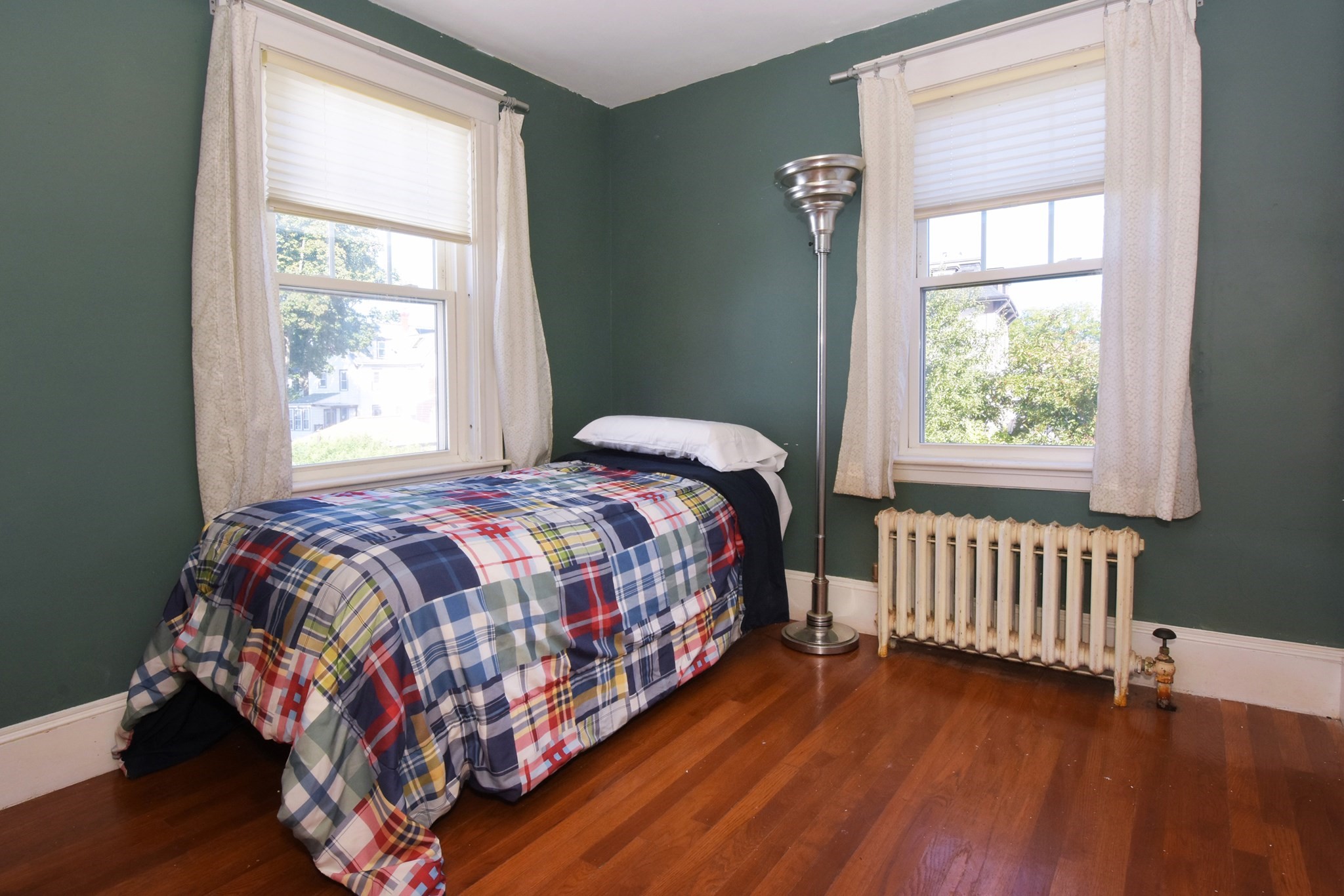25 Stearns Ave Property Photo 16
