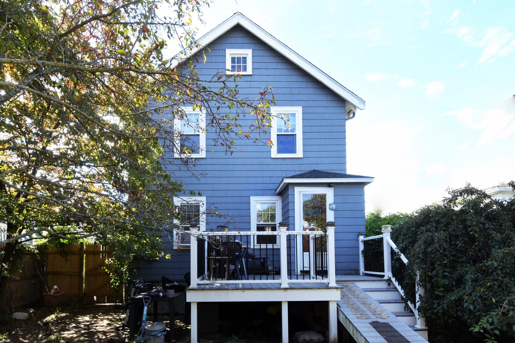 25 Stearns Ave Property Photo 26