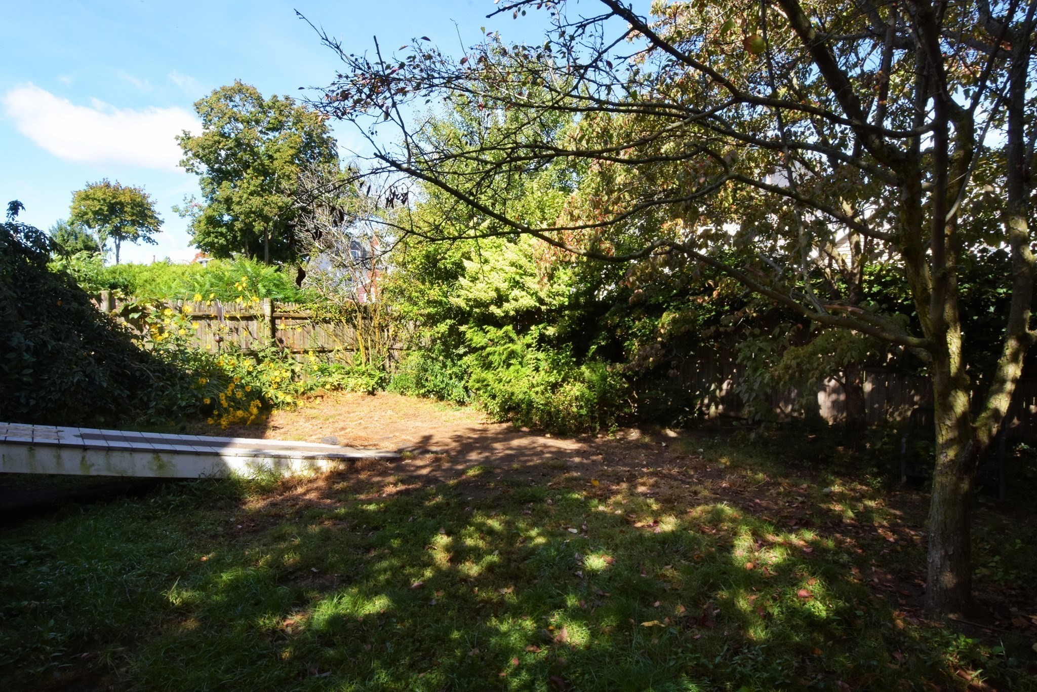 25 Stearns Ave Property Photo 29
