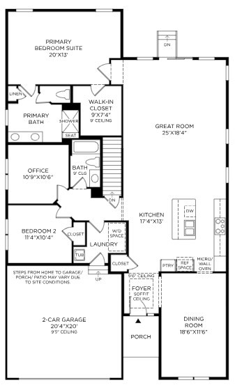 11 Breakwater Way # 0009 Property Photo 2