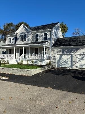 9 Jessica Lane Property Photo 1