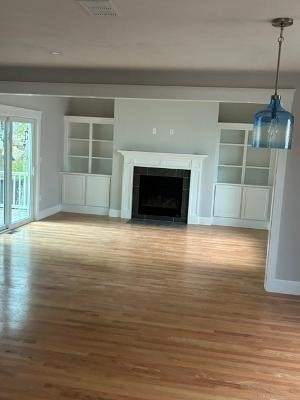 9 Jessica Lane Property Photo 4