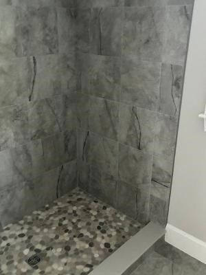 9 Jessica Lane Property Photo 5