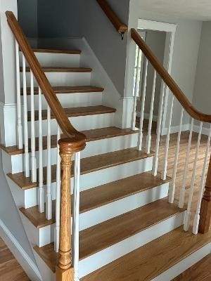 9 Jessica Lane Property Photo 8