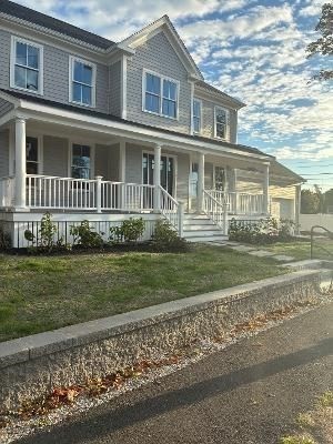 9 Jessica Lane Property Photo 9