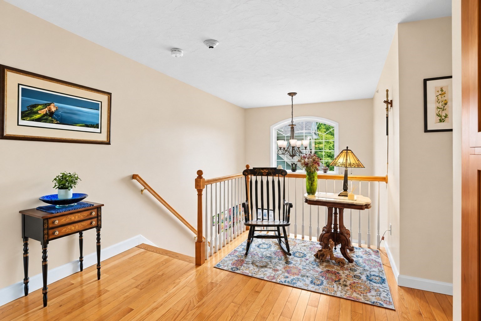 410 Rembrandt Way # 410 Property Photo 5