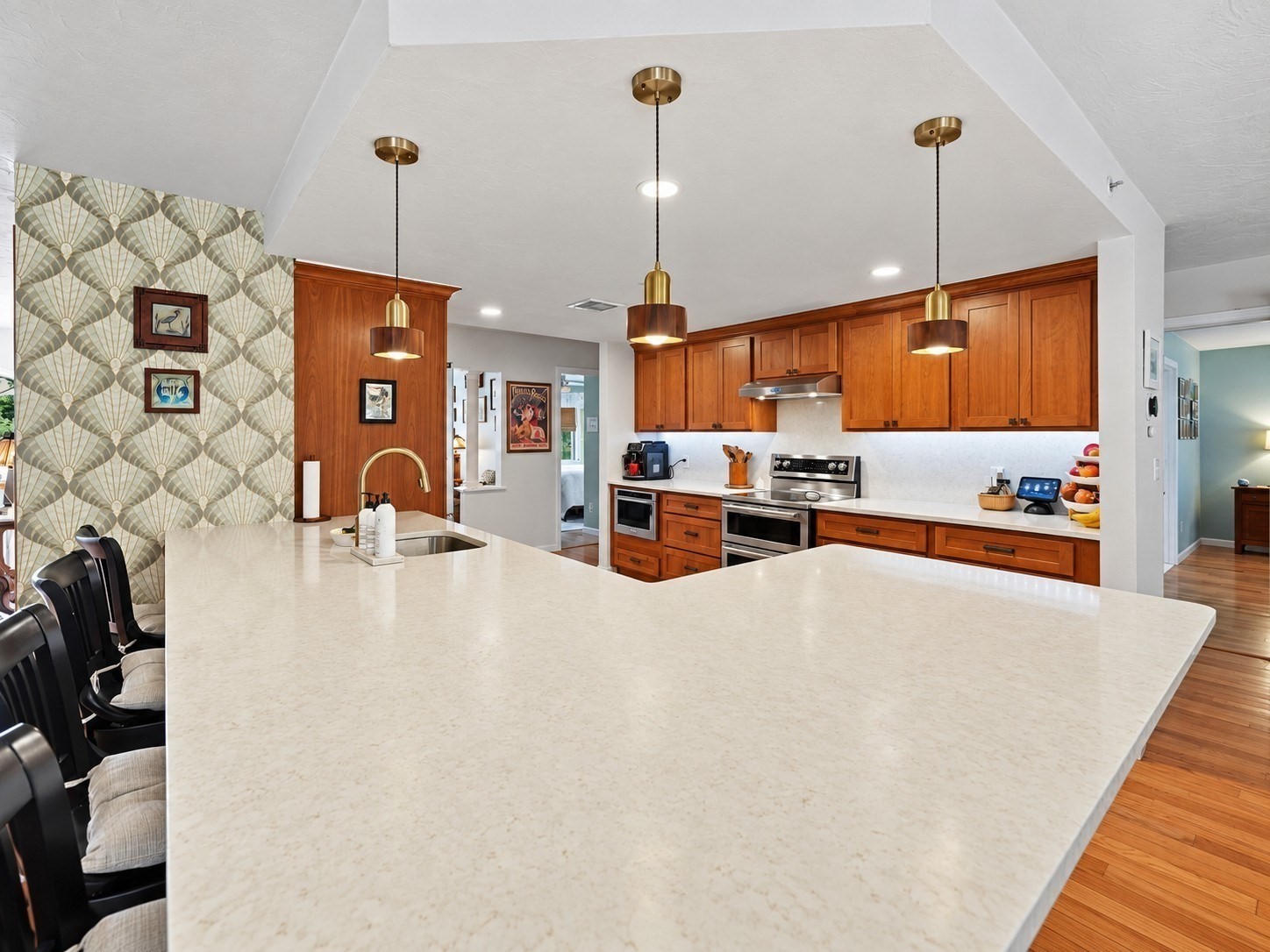410 Rembrandt Way # 410 Property Photo 8