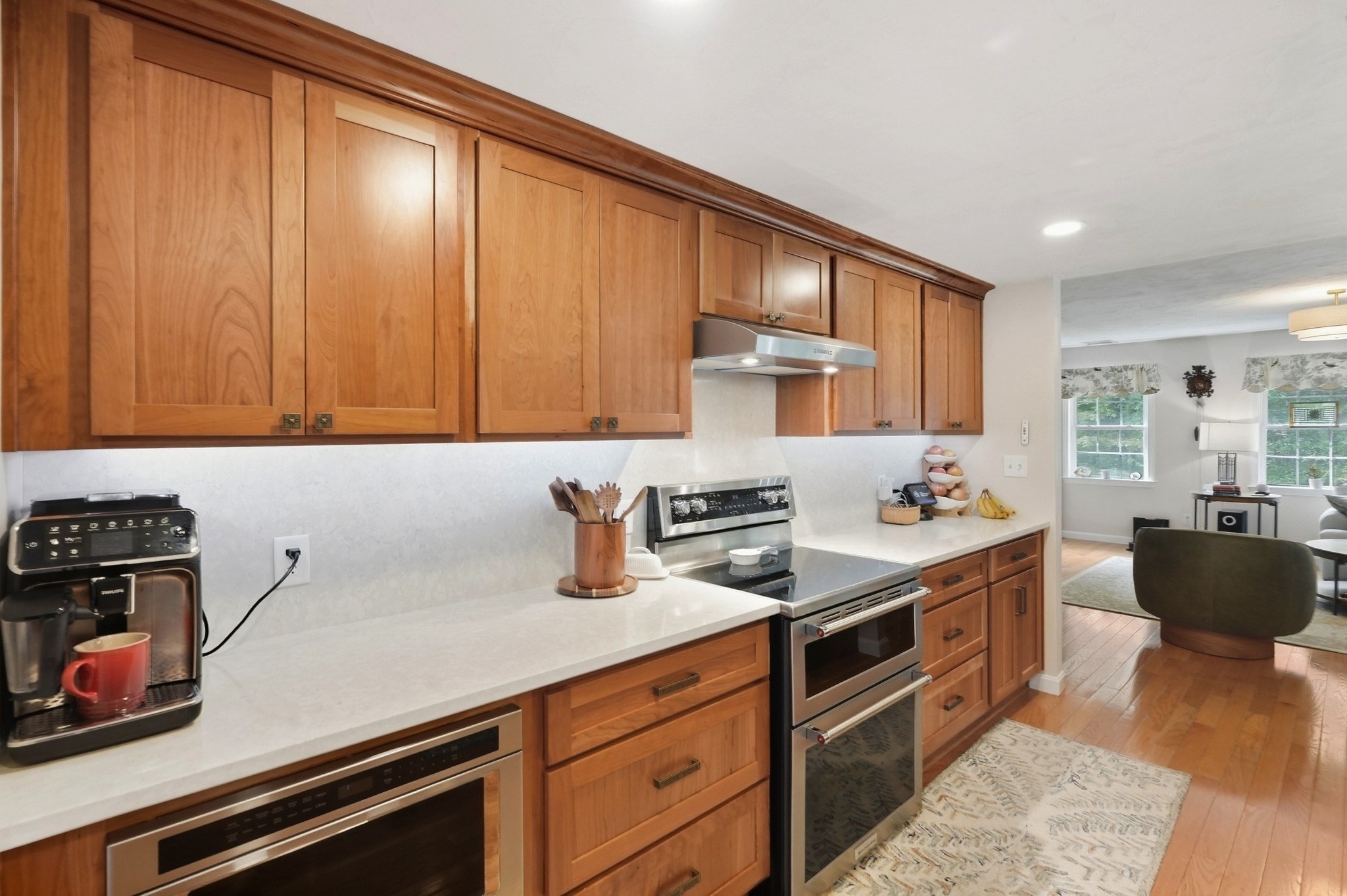 410 Rembrandt Way # 410 Property Photo 14