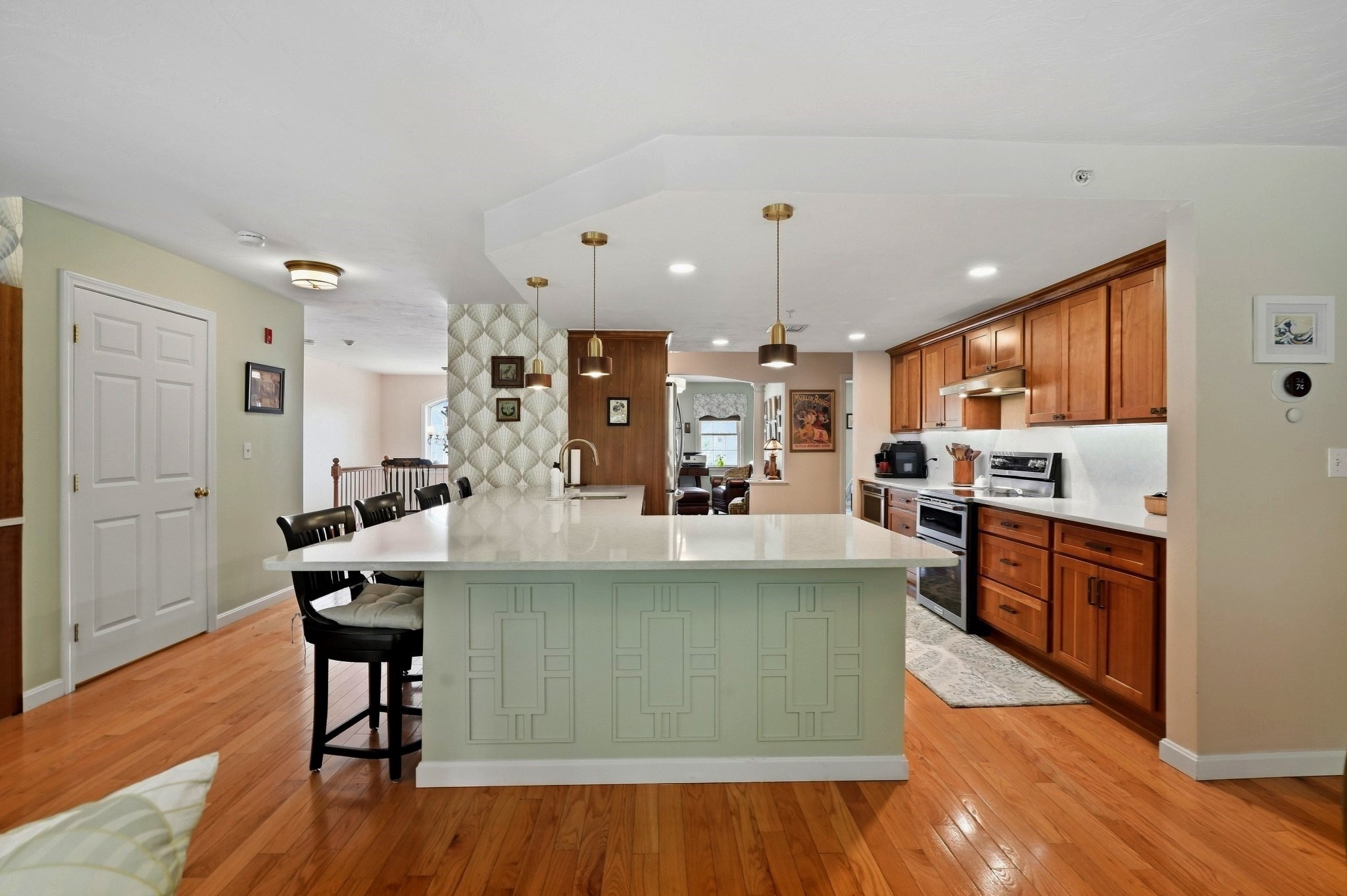 410 Rembrandt Way # 410 Property Photo 15