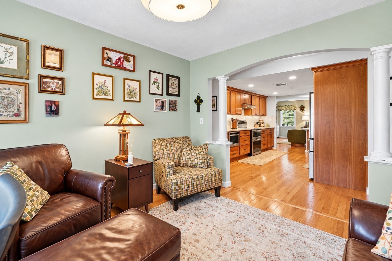 410 Rembrandt Way # 410 Property Photo 17