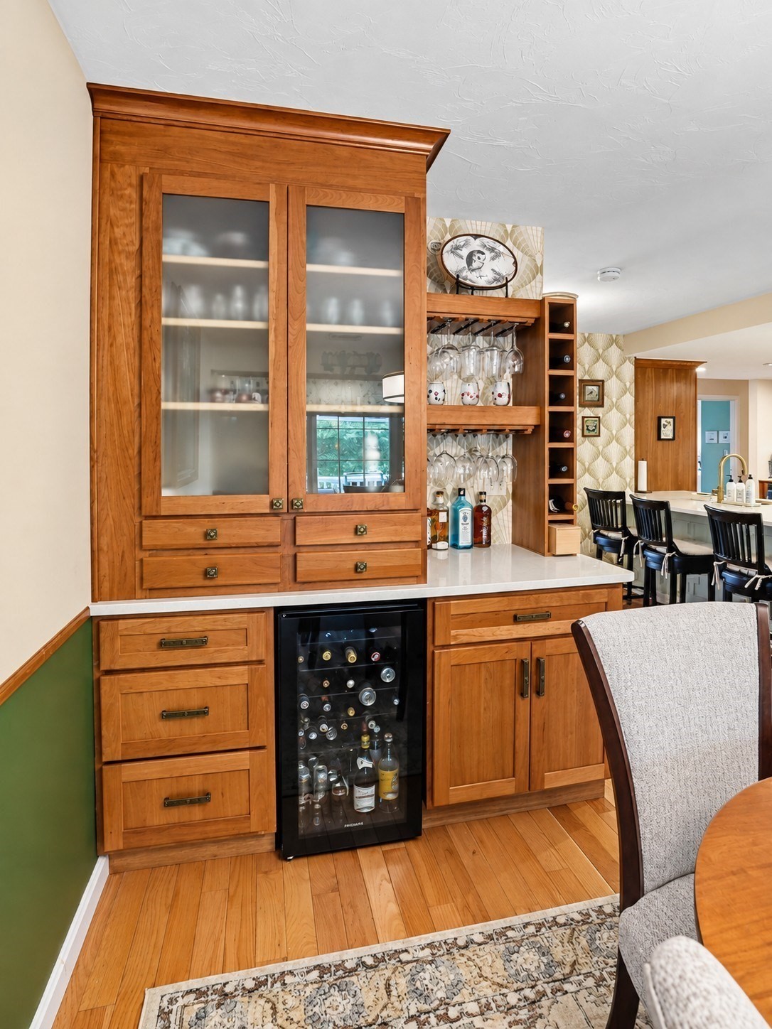 410 Rembrandt Way # 410 Property Photo 24