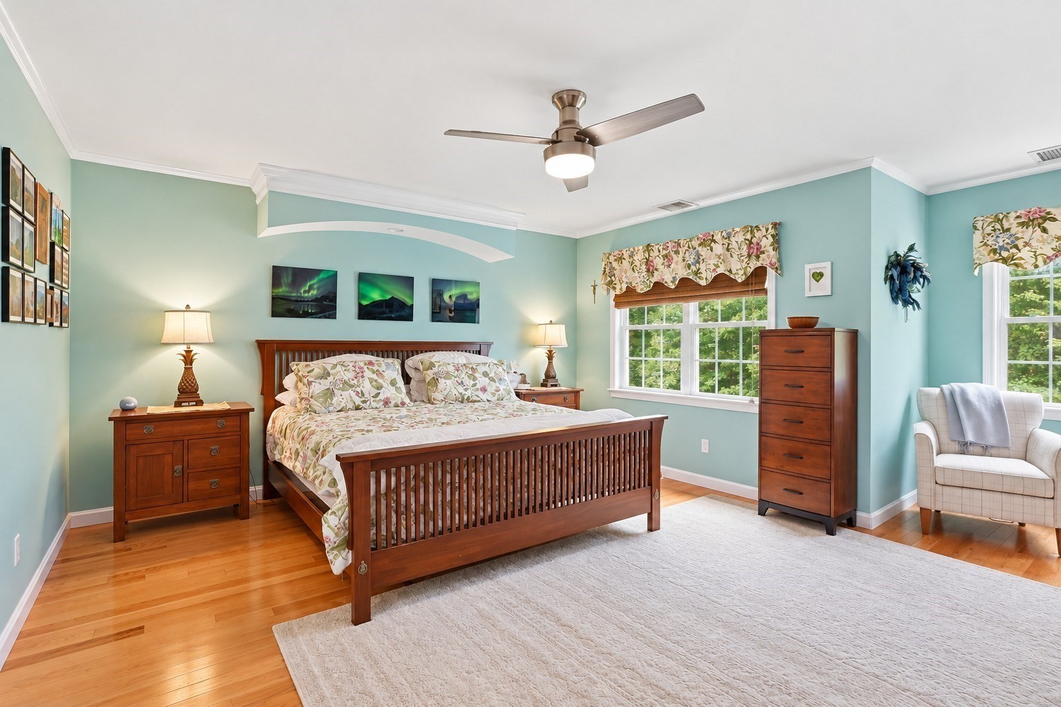 410 Rembrandt Way # 410 Property Photo 25