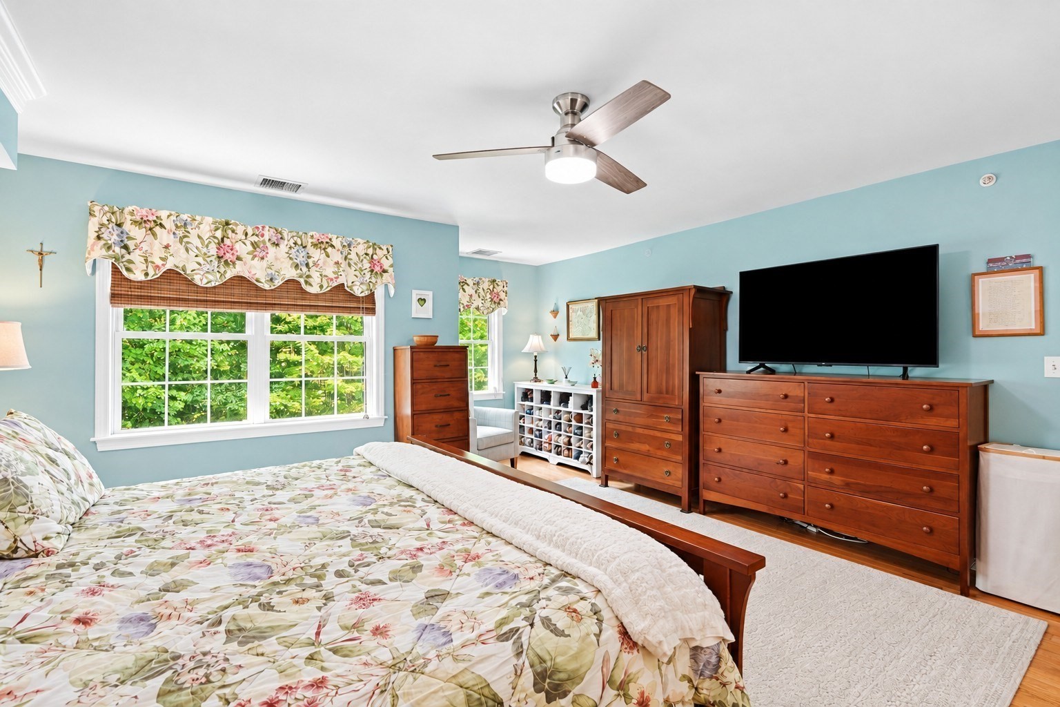 410 Rembrandt Way # 410 Property Photo 27
