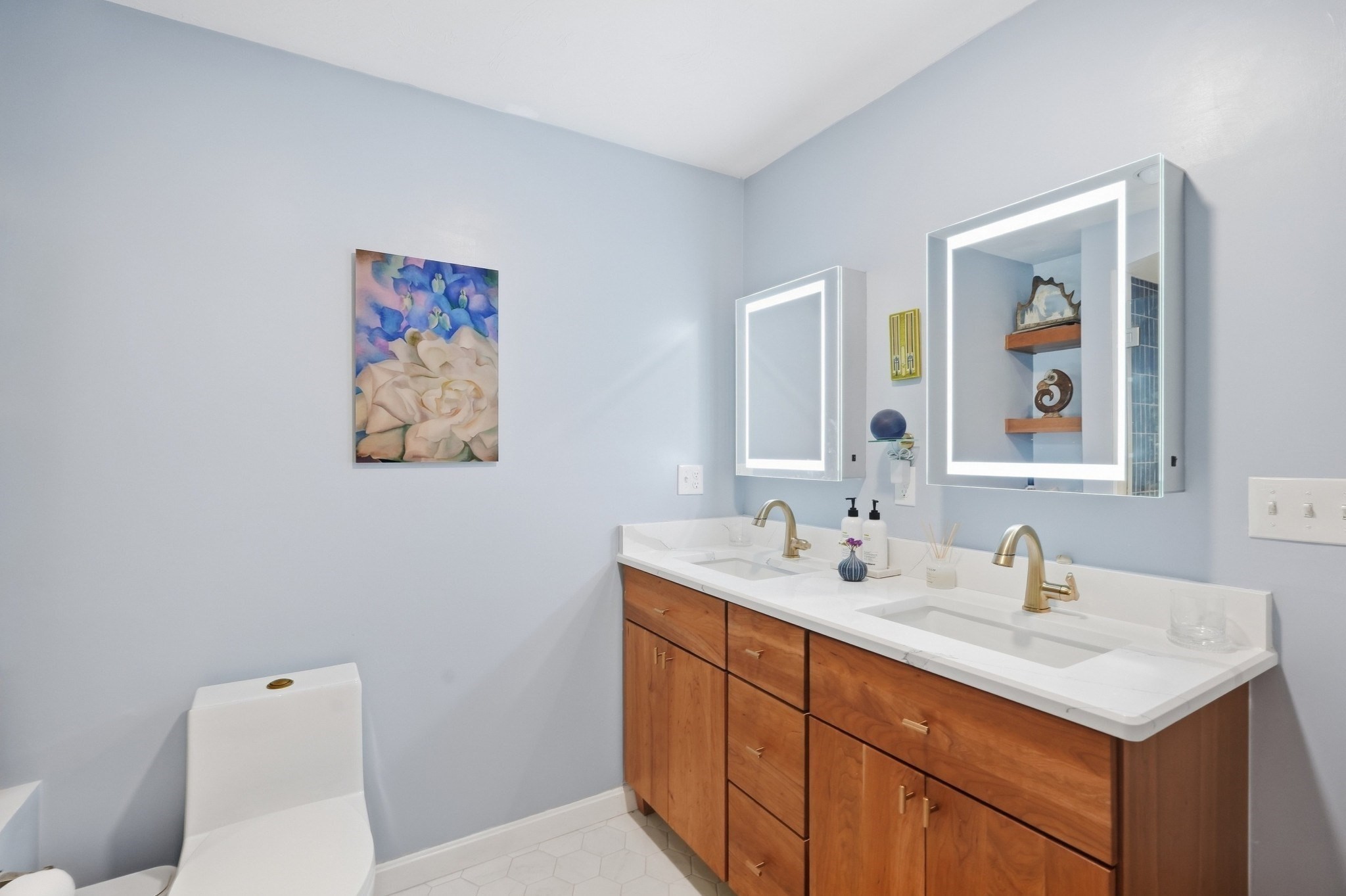 410 Rembrandt Way # 410 Property Photo 29