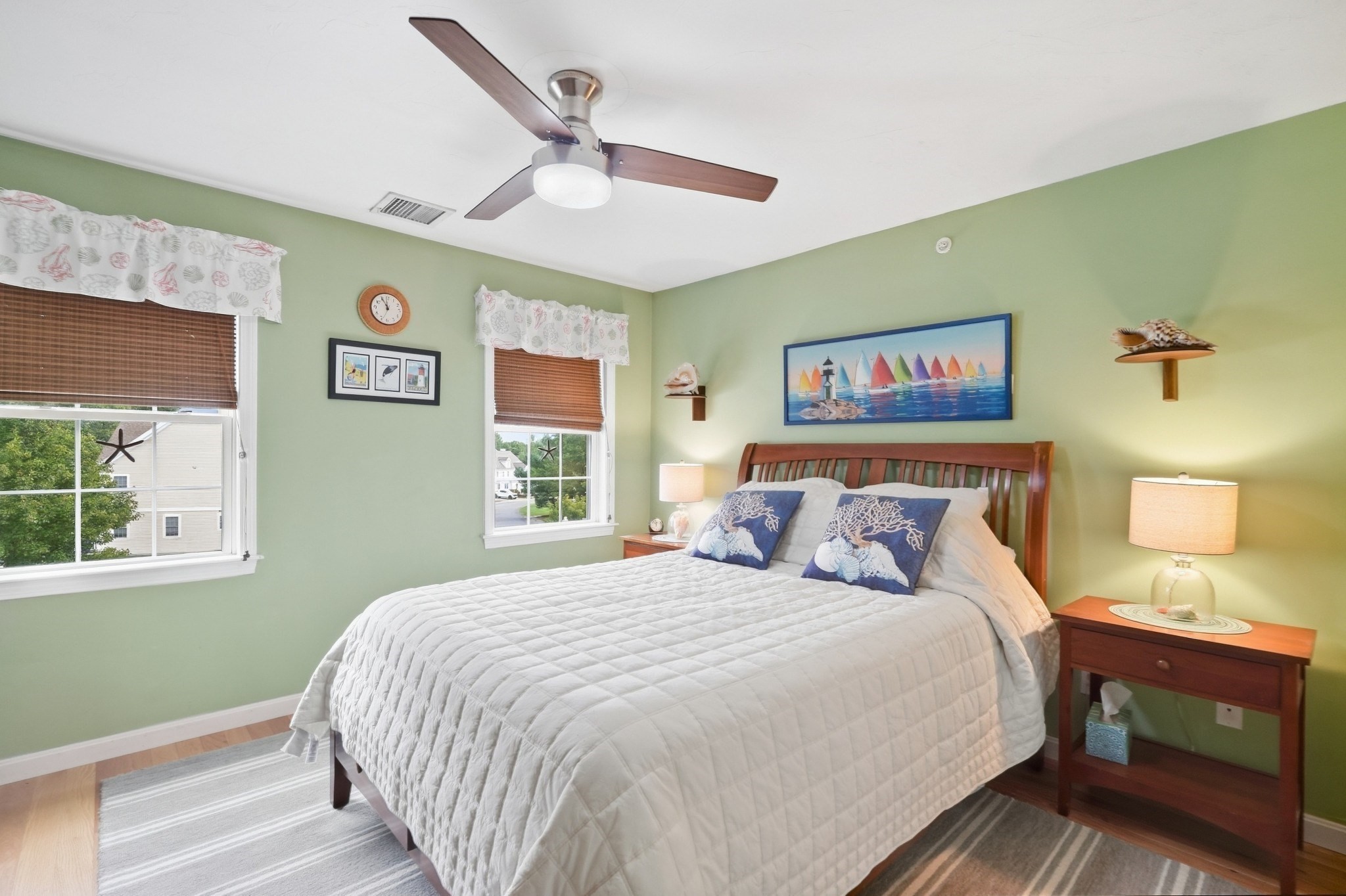 410 Rembrandt Way # 410 Property Photo 30