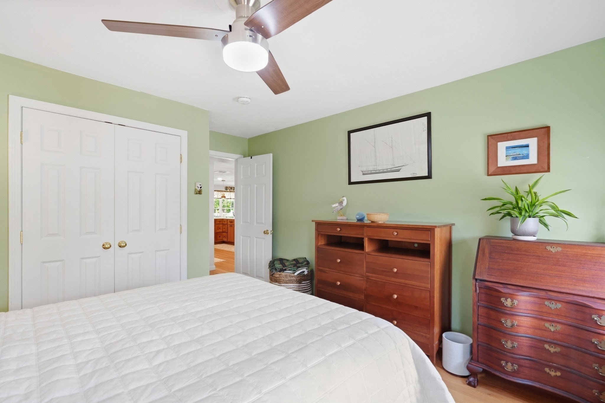 410 Rembrandt Way # 410 Property Photo 31