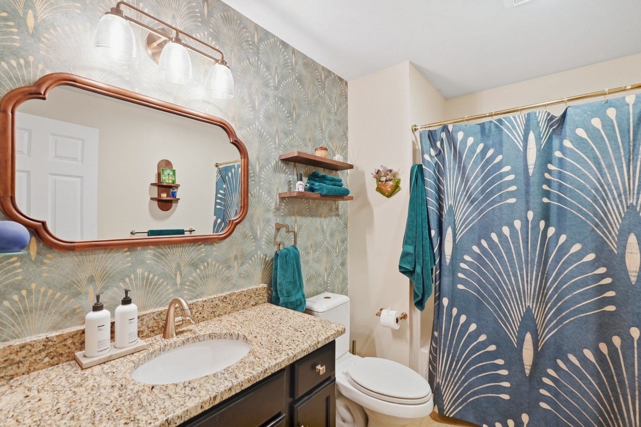 410 Rembrandt Way # 410 Property Photo 32