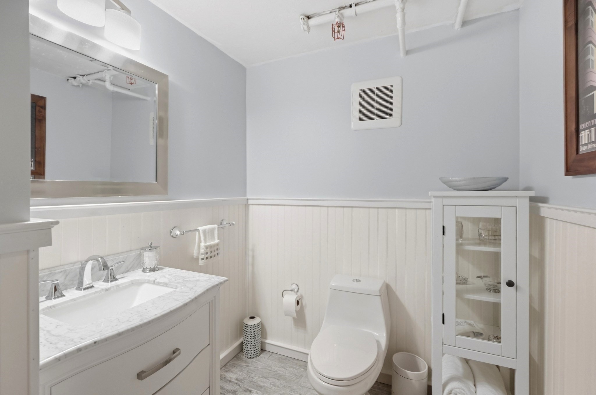410 Rembrandt Way # 410 Property Photo 33