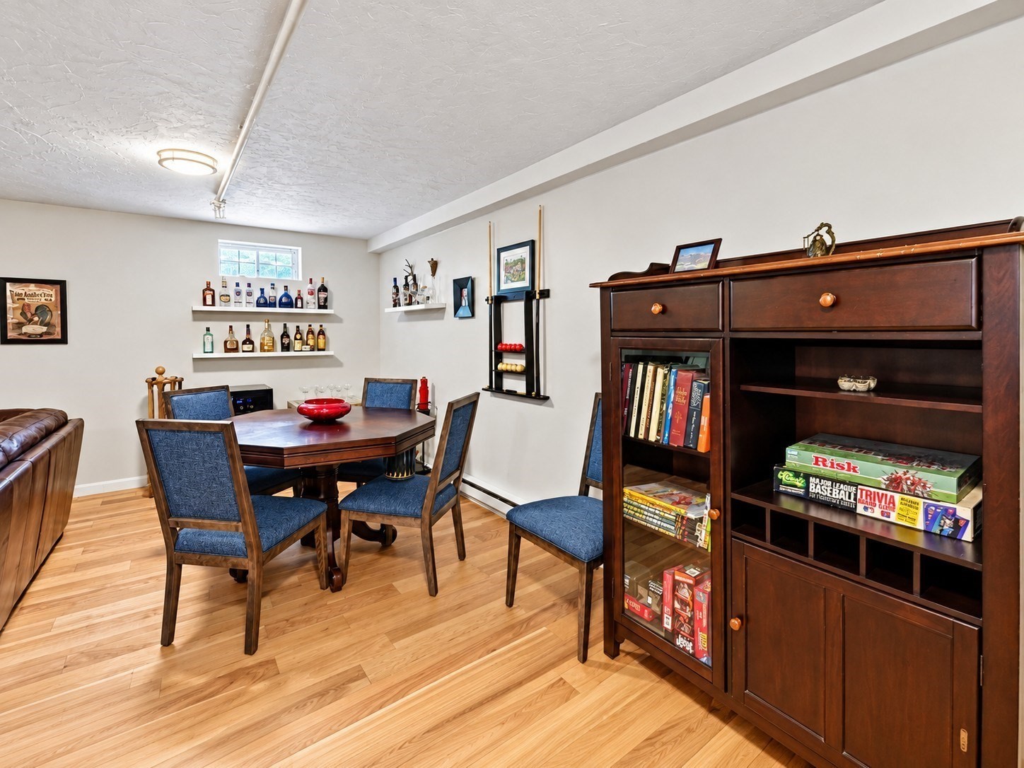 410 Rembrandt Way # 410 Property Photo 35