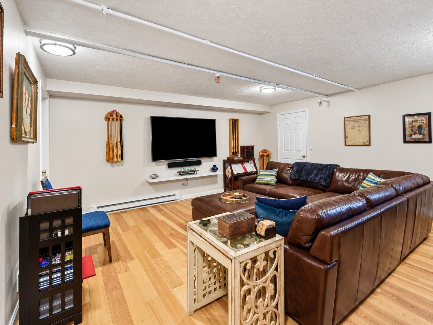 410 Rembrandt Way # 410 Property Photo 36