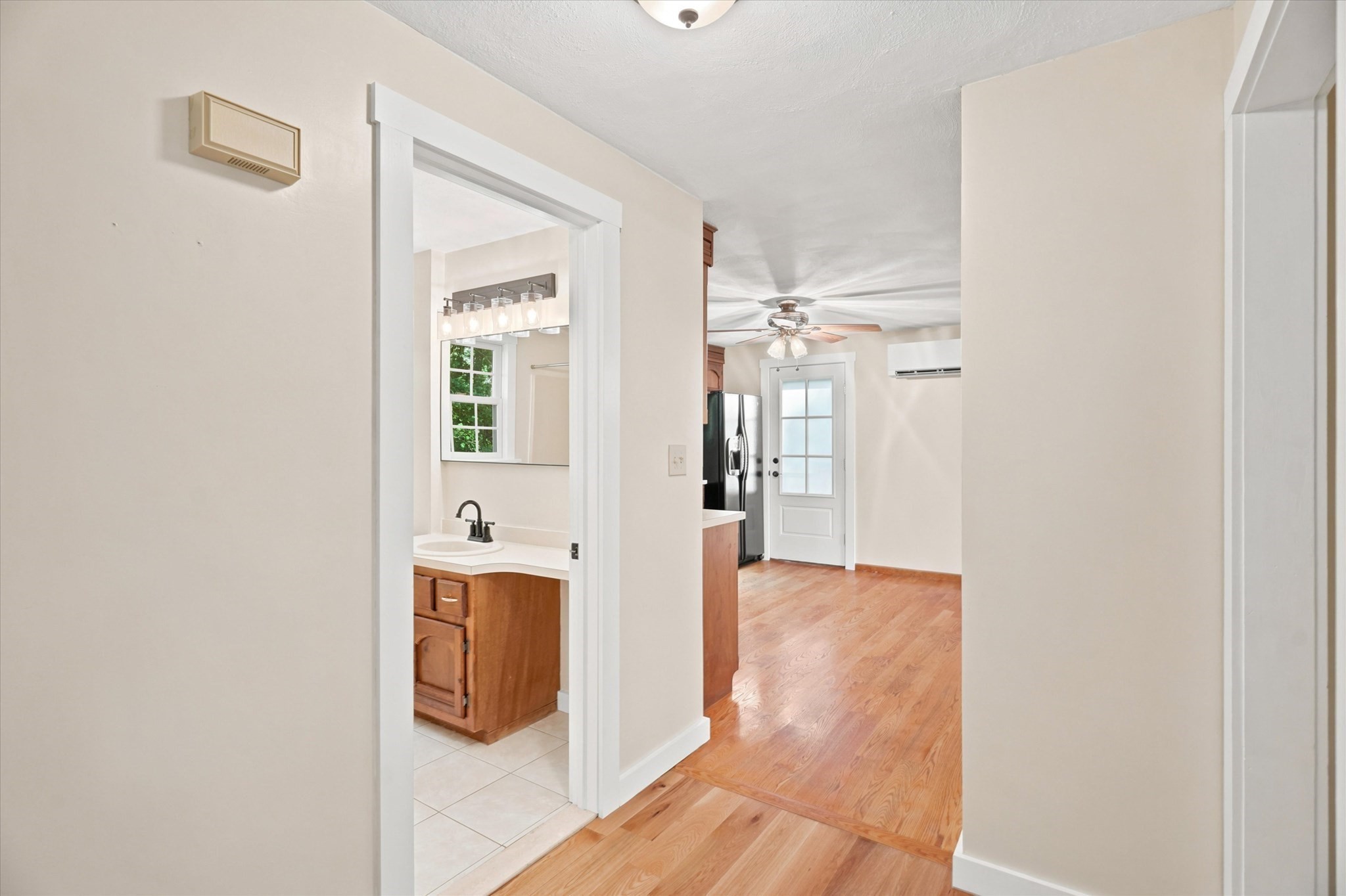 21 Pumpkin Lane Property Photo 8