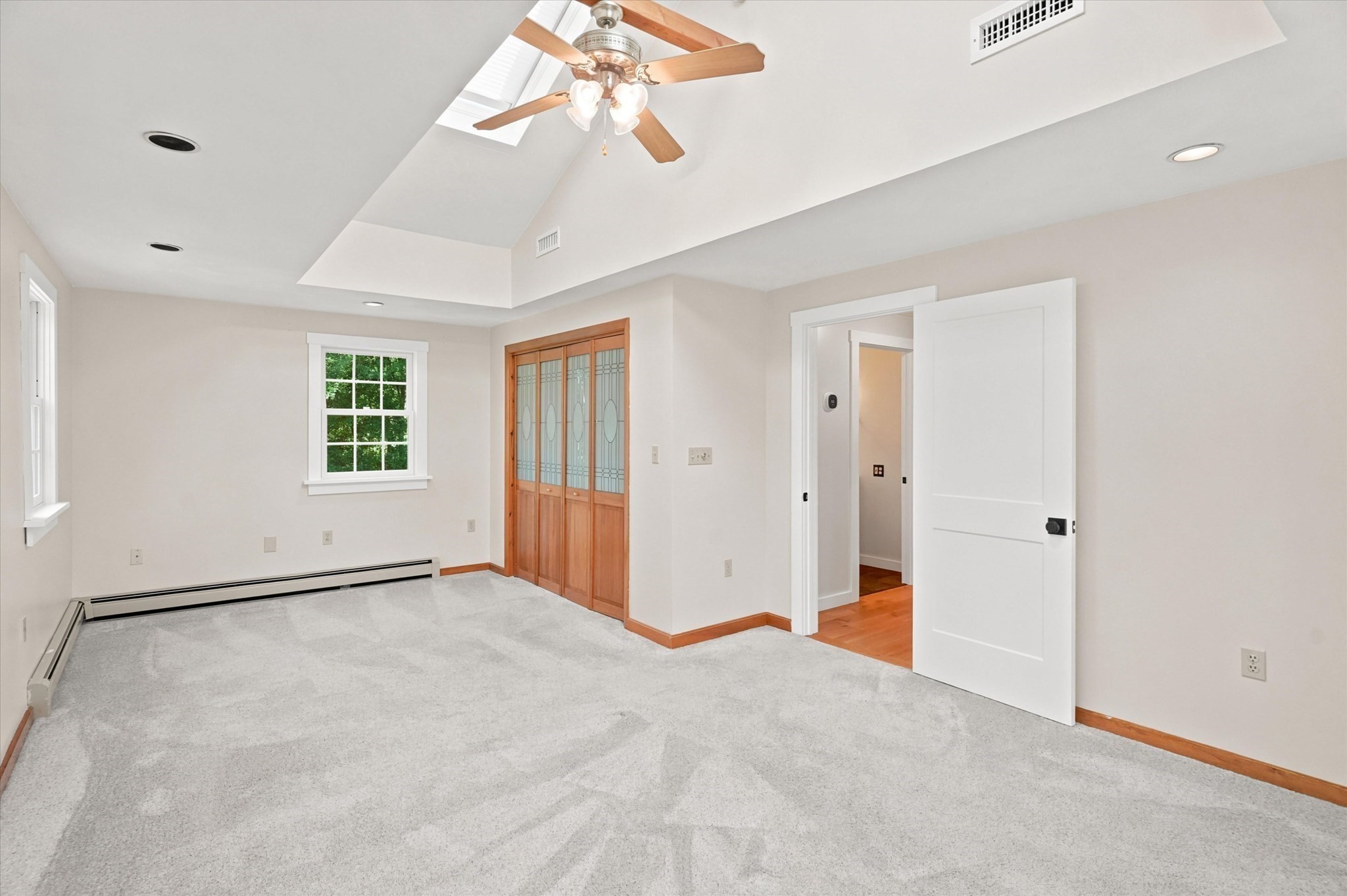 21 Pumpkin Lane Property Photo 16