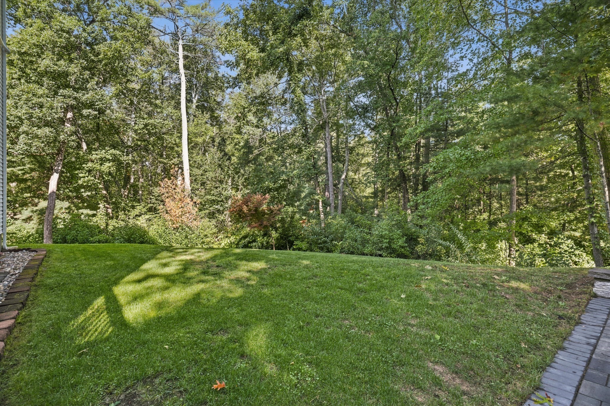 21 Pumpkin Lane Property Photo 35