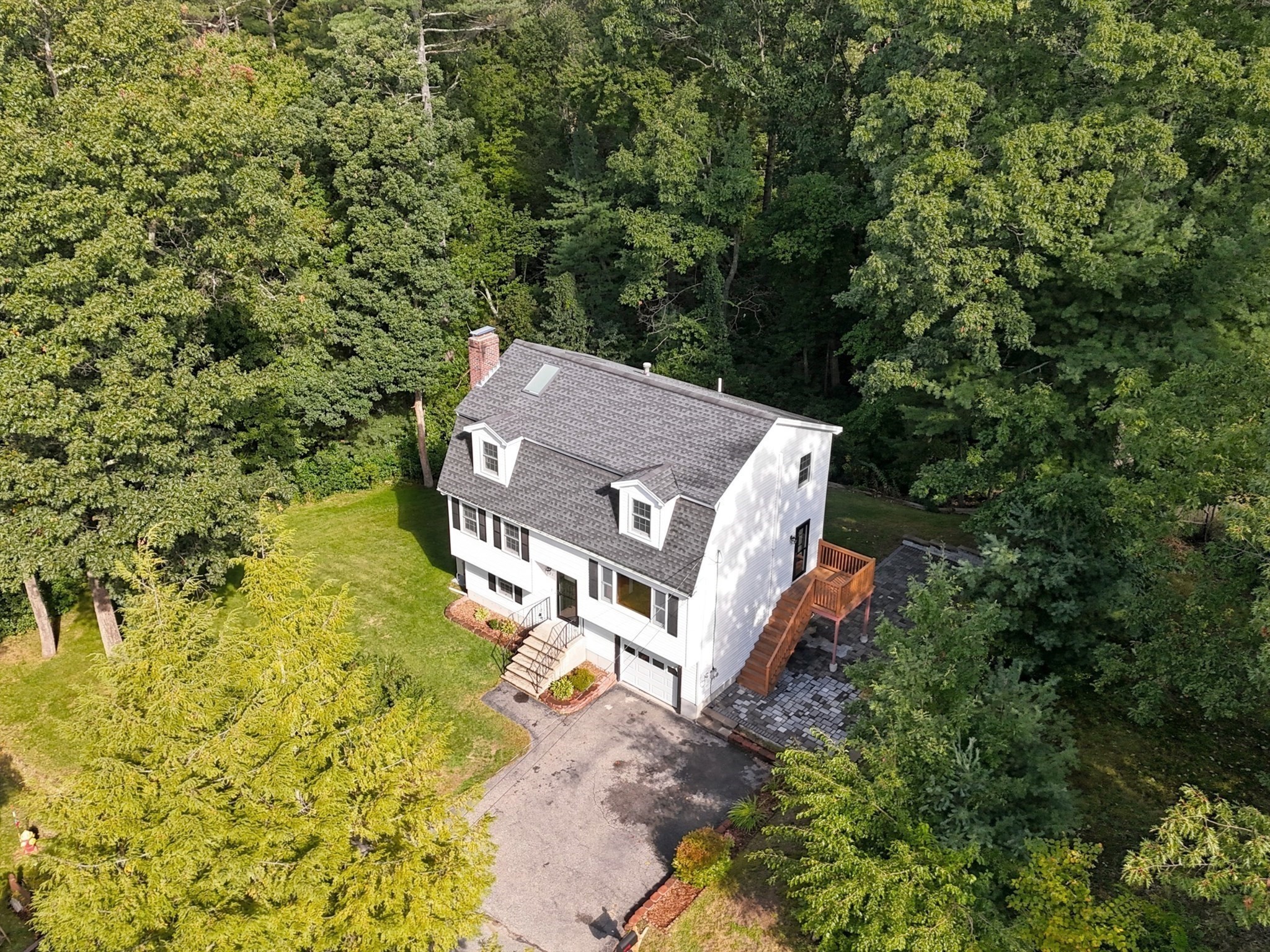21 Pumpkin Lane Property Photo 36