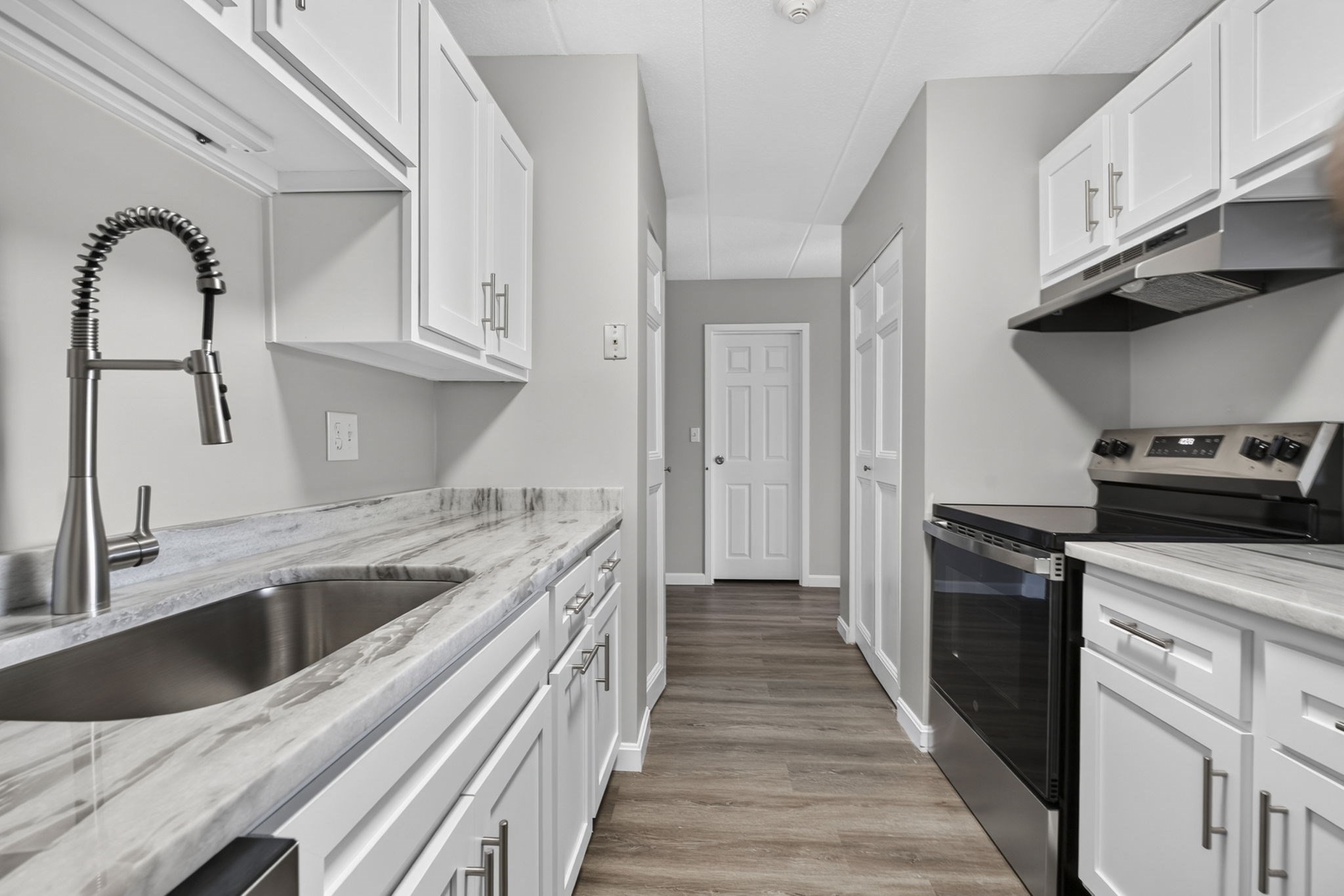 235 Winthrop St # 5510 Property Photo 1