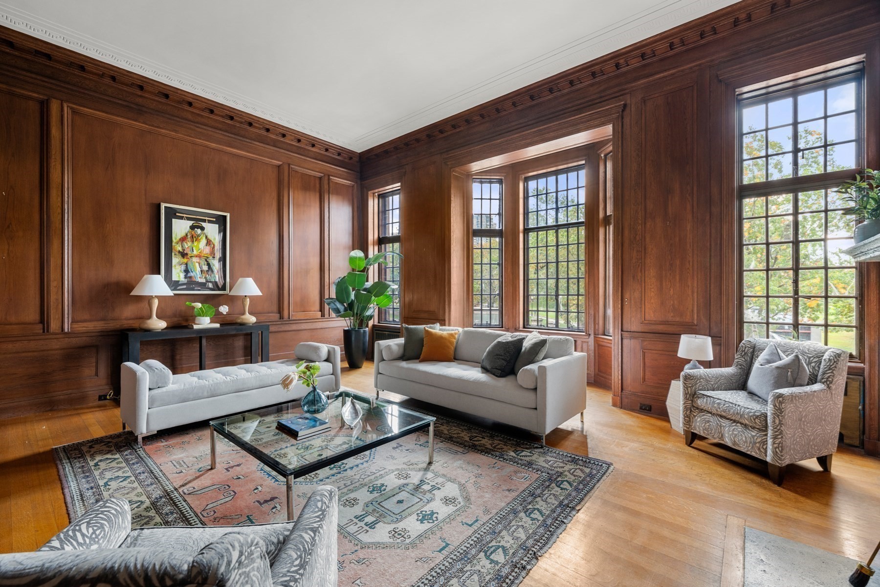 51 Beacon St # 3 Property Photo 1