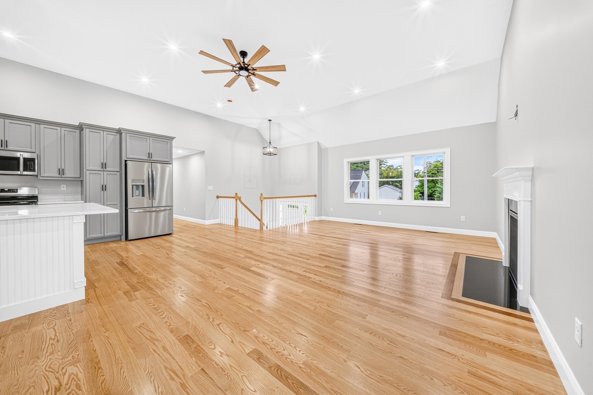6-6aa Mchugh Ave Property Photo 10