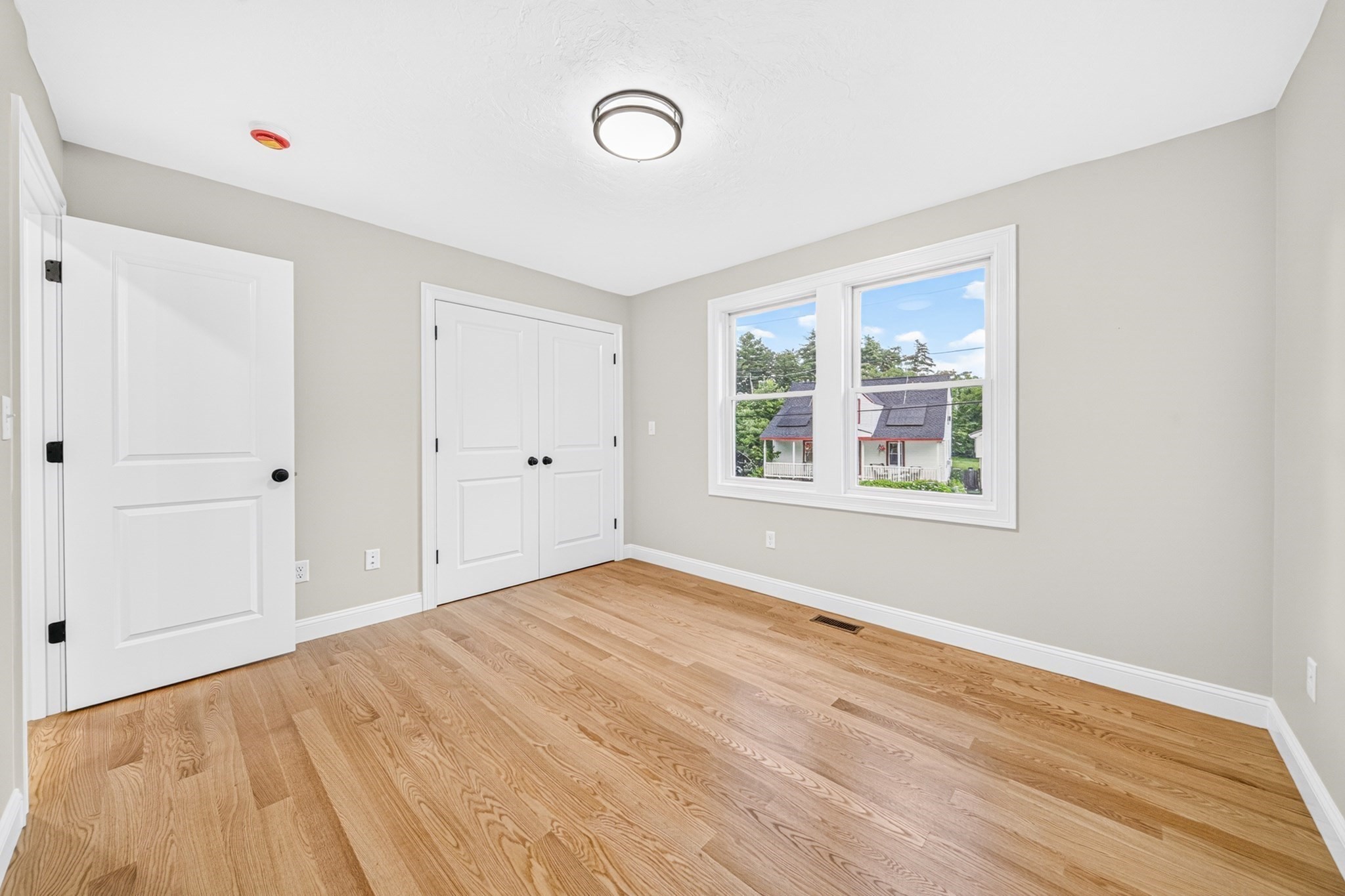 6-6aa Mchugh Ave Property Photo 22