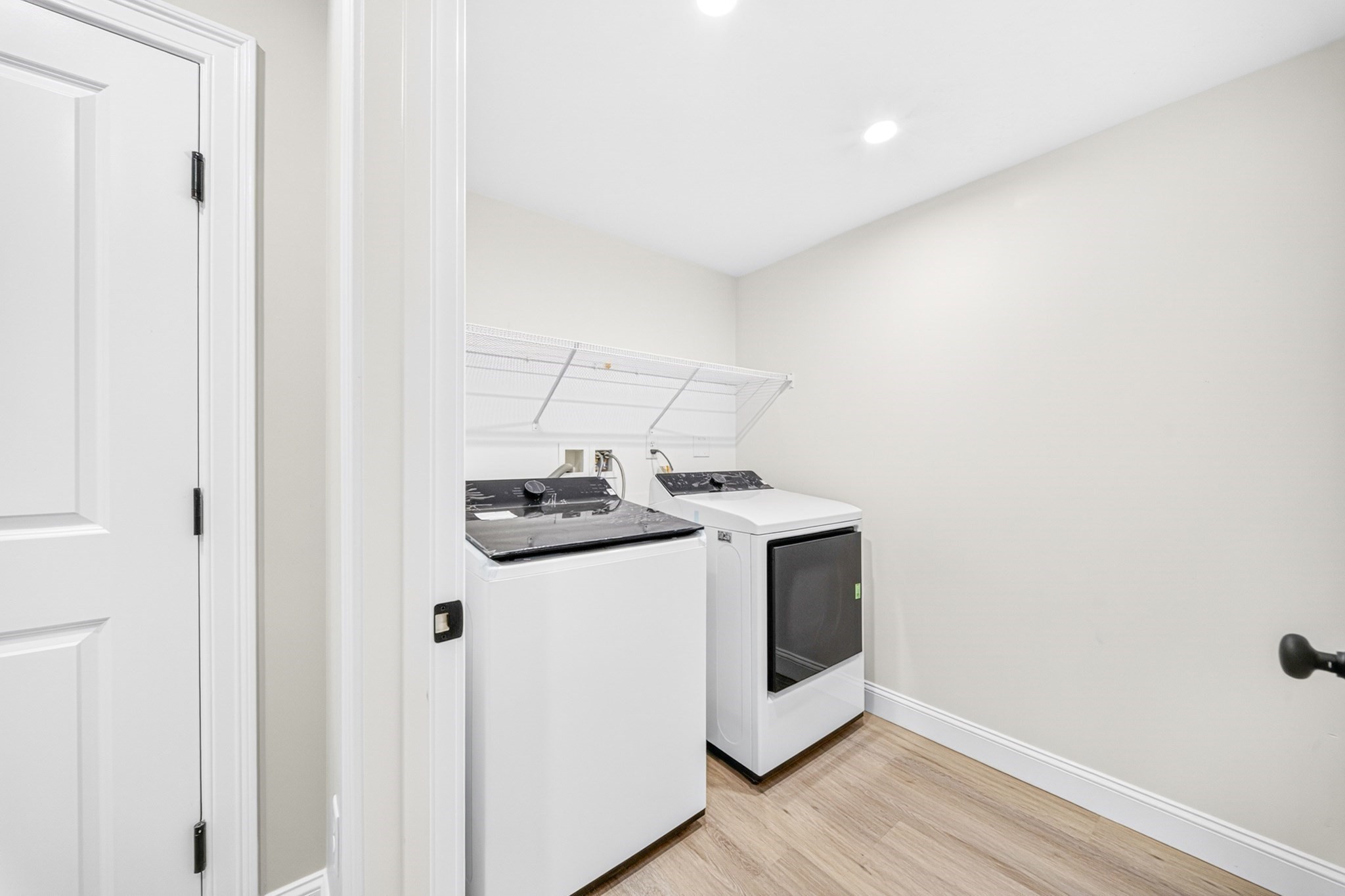 6-6aa Mchugh Ave Property Photo 26