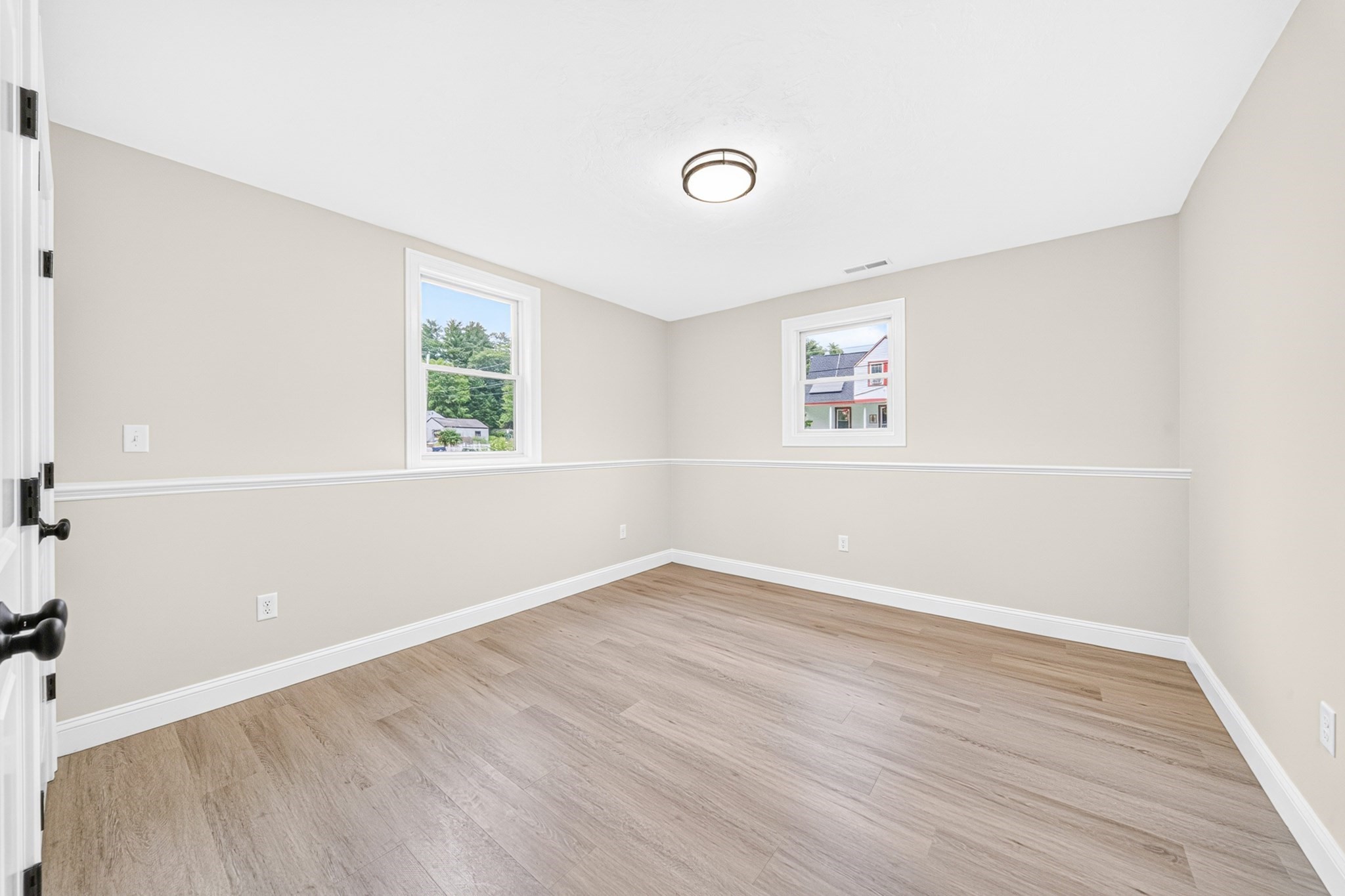 6-6aa Mchugh Ave Property Photo 34