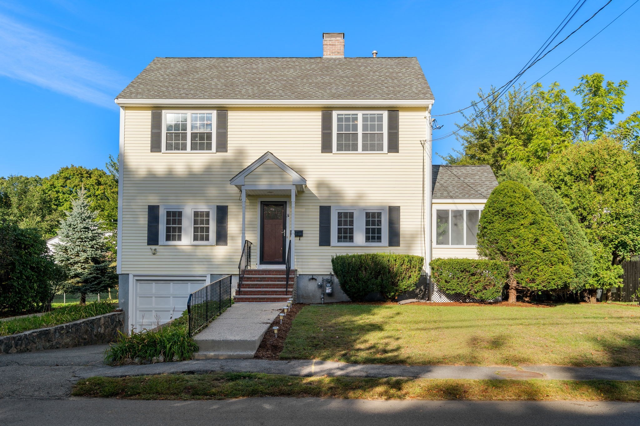 31 Rockmont Road Property Photo 1