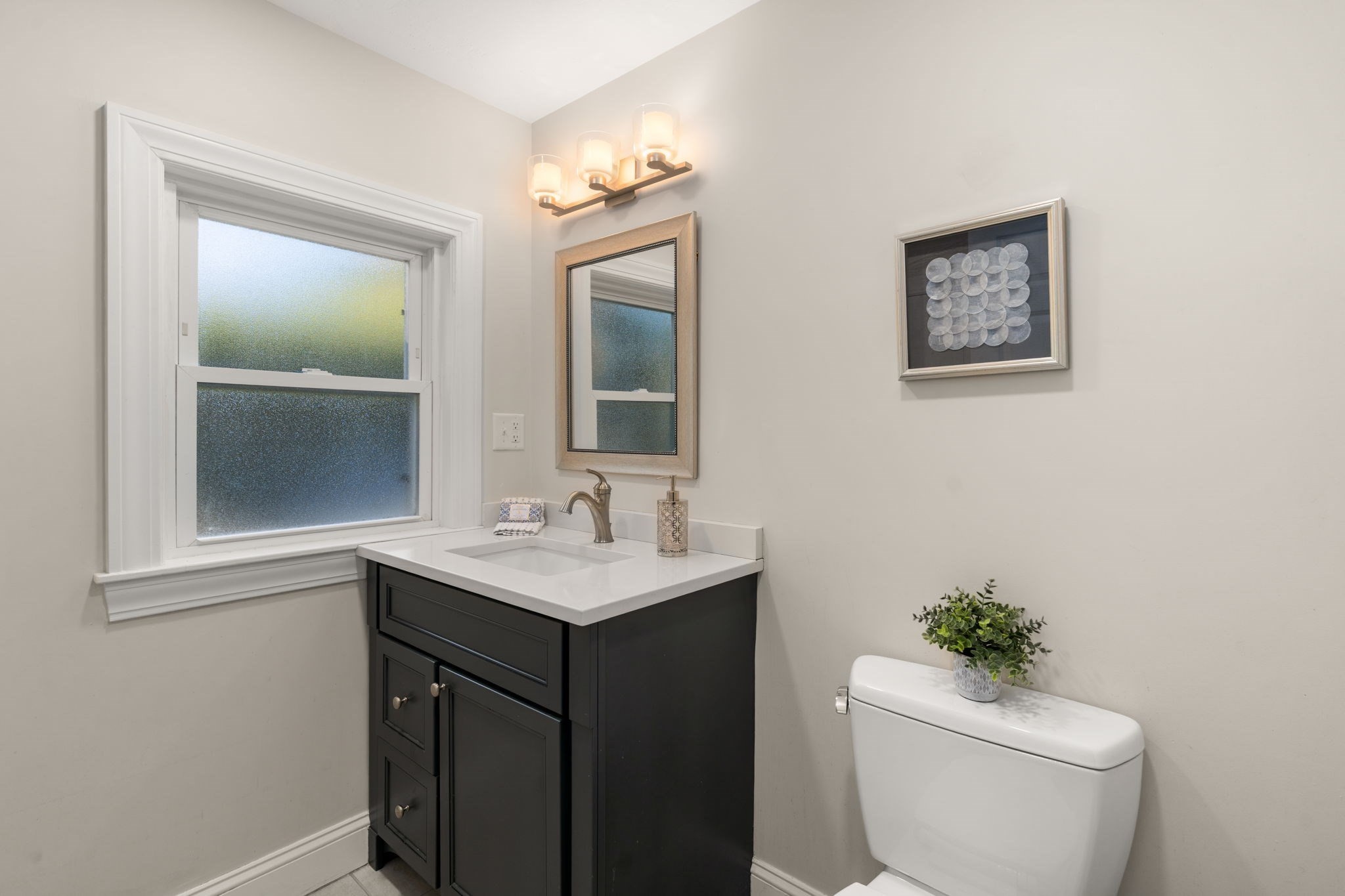 31 Rockmont Road Property Photo 6