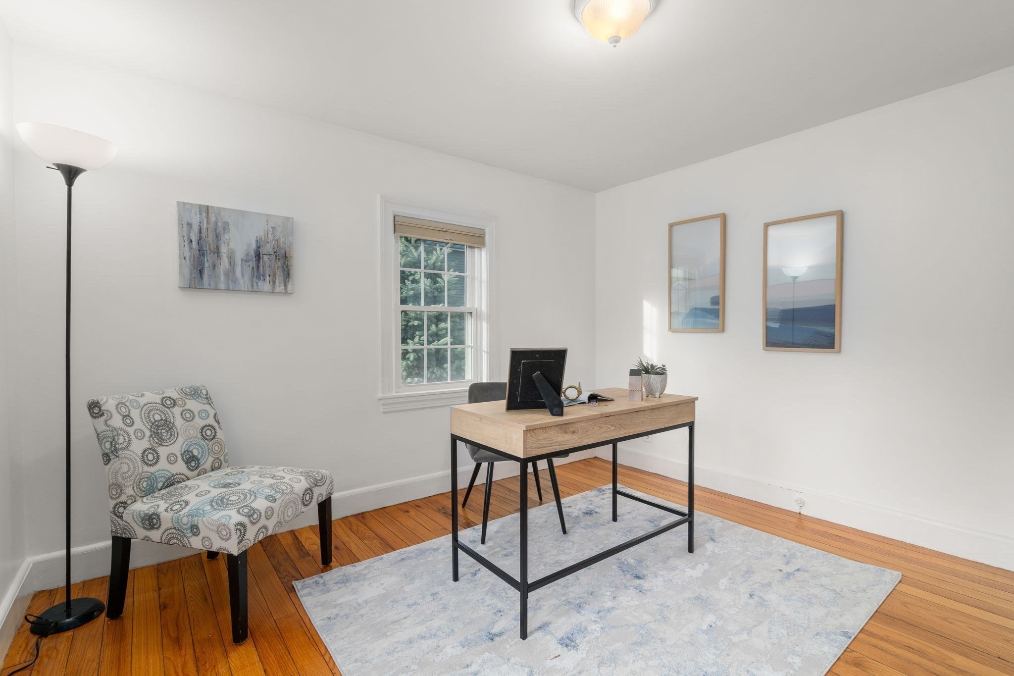 31 Rockmont Road Property Photo 10