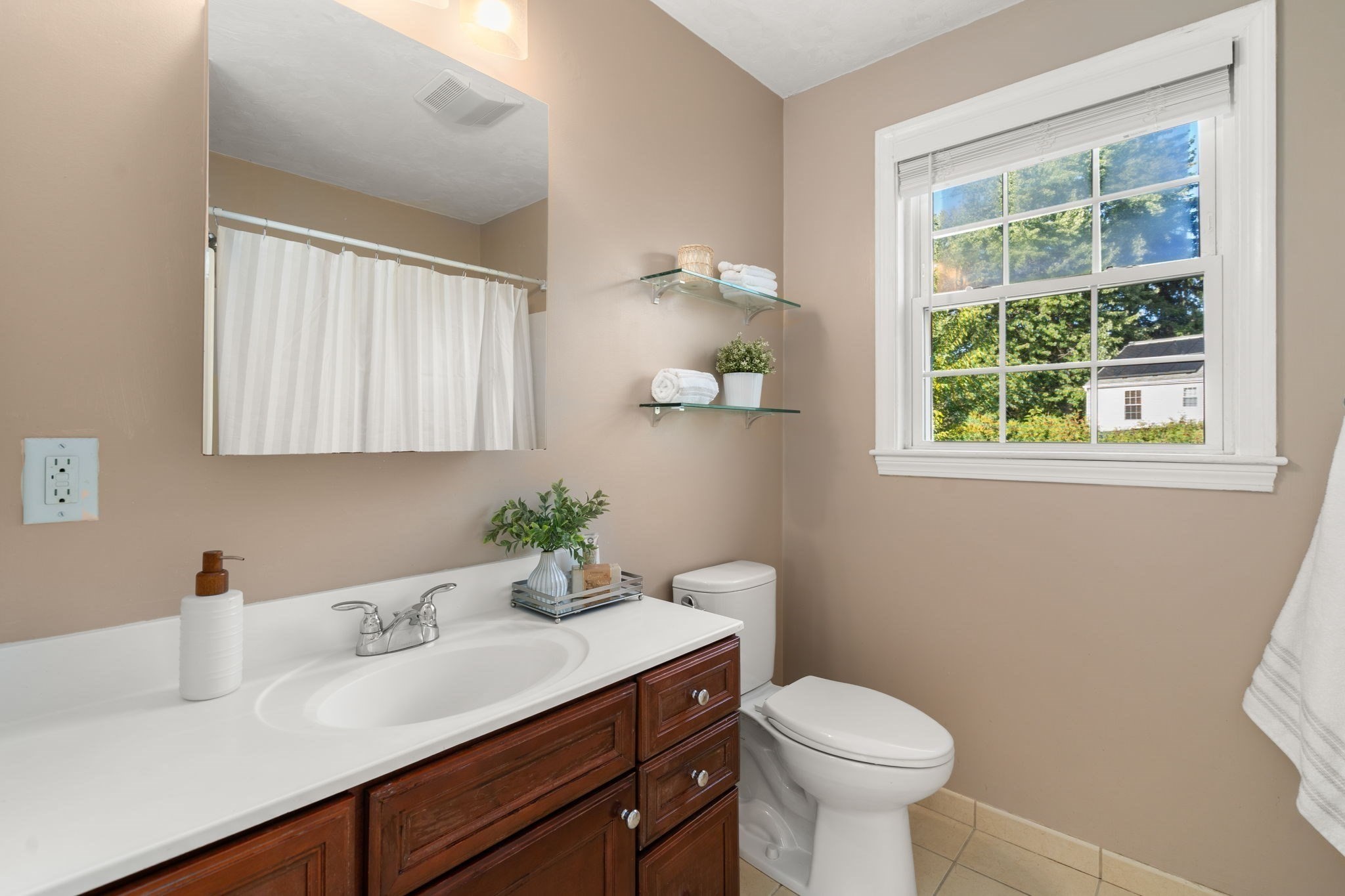 31 Rockmont Road Property Photo 11